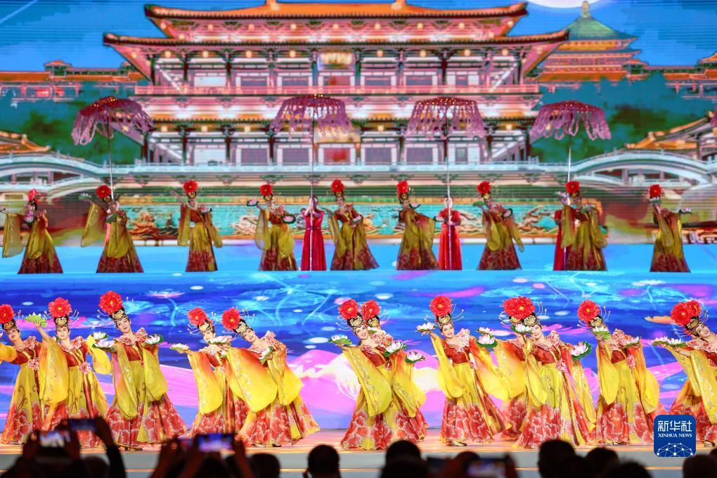 大奖网触屏版登录